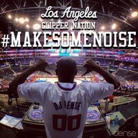 DJ Dense (@djdense) 's Twitter Profile Photo DJ Dense (@djdense) 's Twitter Profile Photo