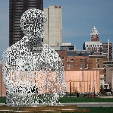 DesMoinesEvnts's profile picture. Tune in for fun events in Des Moines!