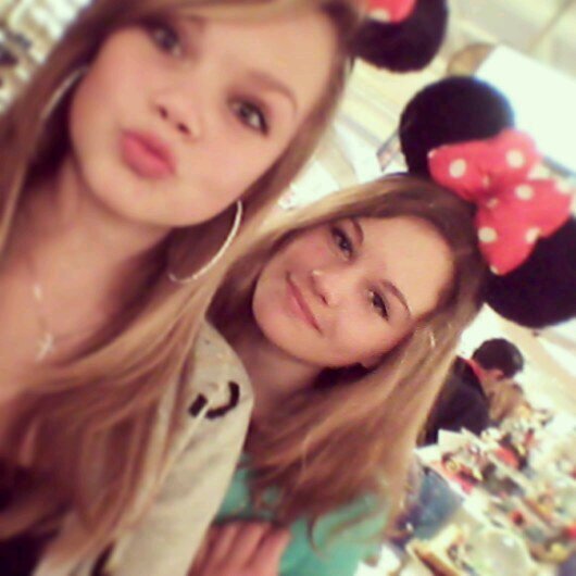 Heyhoii / wf / H3S / streetdance / sta altijd klaar voor m'n vrienden / iloveyoubooxSanne / mainstreet is gay!