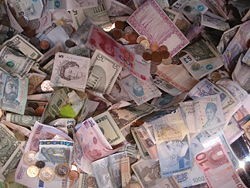 You will NEVER get RICH working for someone else - Start your OWN ONLINE BUSINESS TODAY