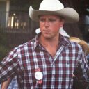 Kyle McKenna - @KyleJo12 - Twitter