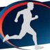 PA Foot & Ankle (@pafootandankle) Twitter profile photo