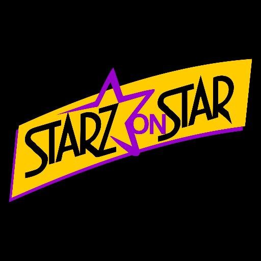 StarzOnStar
