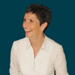 I help therapists and coaches build a successful business.  I also run the Women in Business Network in Cambridge, Suffolk & Norfolk.