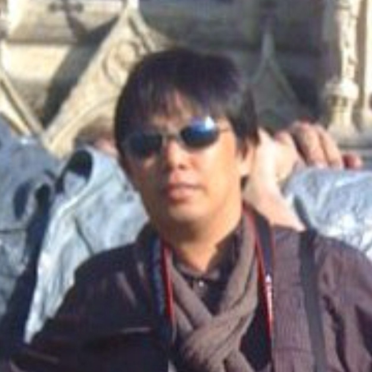 walrus71's profile picture. 