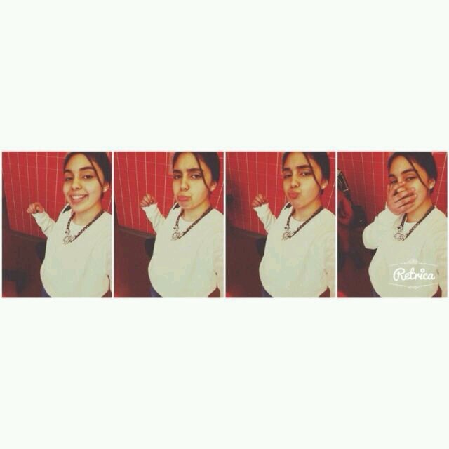 fatmaabeyzaa