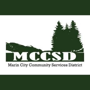 MarinCityCSD's profile picture. Helping create a thriving, healthy, safe, inclusive and environmentally conscious Marin City.