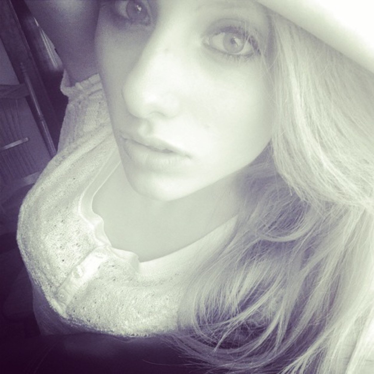 Instagram: @ritaoracallaway