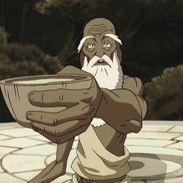 Chimu_Grigio's profile picture. Nomadic Tattooer - Spitshader - 1983. Instagram - @el_chimu