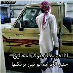 pin29f42519