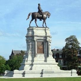 RichmondEvents_'s profile picture. We love events! Join the campaign to #FindMoreDoMore!