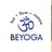 BEYOGA2's profile image