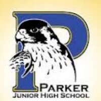Parker Junior High(@ParkerJrHigh) 's Twitter Profileg