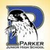 Parker Junior High (@parkerjrhigh) Twitter profile photo Parker Junior High (@parkerjrhigh) Twitter profile photo