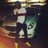 young_suave900's profile image