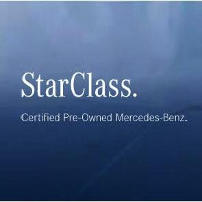 Las mejores ofertas de Mercedes Benz bajo el programa Certified Pre Owned de México.