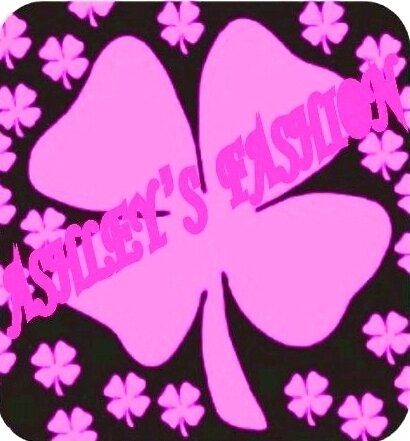 Venta de ropa de moda juvenil para chicas guapas como tú. Twitter personal: @ashleyPomPoms