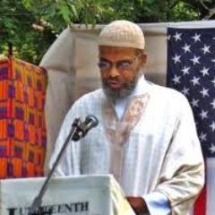 Mission to help Muslims in MA and other parts of the United States to
carry out Islamic activities in pursuance of Islam as a complete way of life.