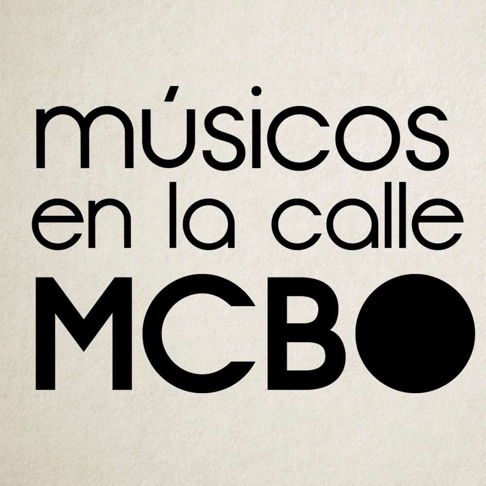 MusicosEnMcbo's profile picture. Músicos en la Calle es una iniciativa de un grupo de músicos y artistas acompañar a la sociedad civil en sus luchas SIN TINTE POLITICO