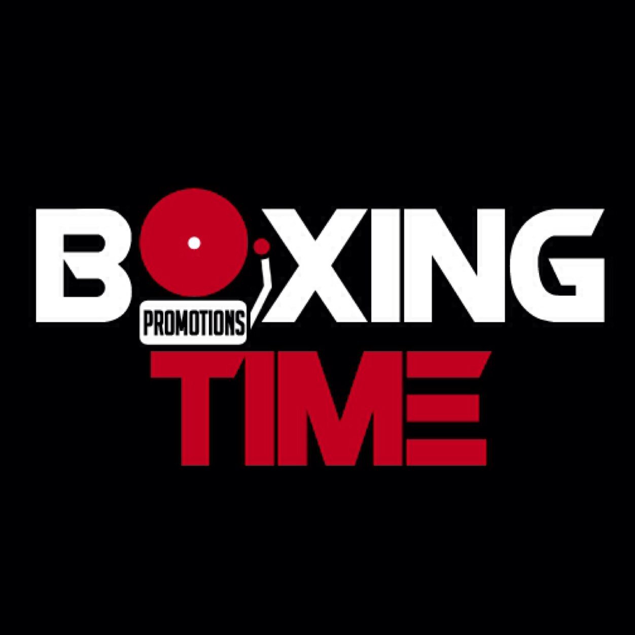 boxingtimeMX's profile picture. Box profesional / Promotoría / Formando campeones / Cancun Boxing / Golden Boy Promotions / #NoTiresLaToalla / Torreón México /
