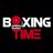 boxingtimeMX's profile image