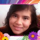 Daniela Corrales Muñ - @002Mu - Twitter