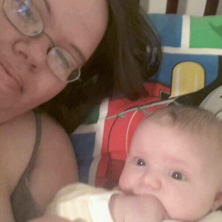 mkmiljour's profile picture. 