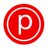 PB_Kildeer's profile image