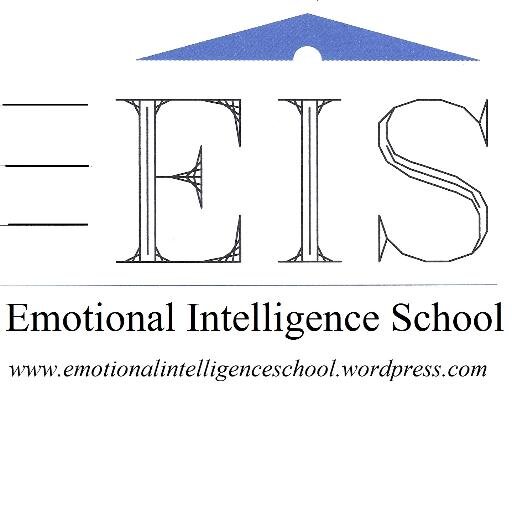 Desarrollamos tu inteligencia emocional para que negocies  exitosamente, persuadas, convenzas al público y firmes los acuerdos que más te interesan.