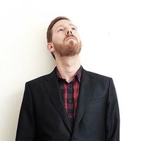 matt isenburg (@mattisenburg) 's Twitter Profile