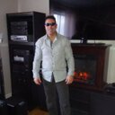 louis lopes - @dragon_louis - Twitter