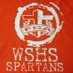 WSHS FCA (@wshs_fca) Twitter profile photo WSHS FCA (@wshs_fca) Twitter profile photo