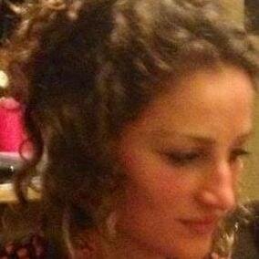 BerlonCharlotte's profile picture. Co-fondateur - @PartArtCrea - Responsable #Communication et Relations Publiques #LePAC - #Evenementiel #Fédération #Label http://t.co/rKLKq46vl1 #Bordeaux