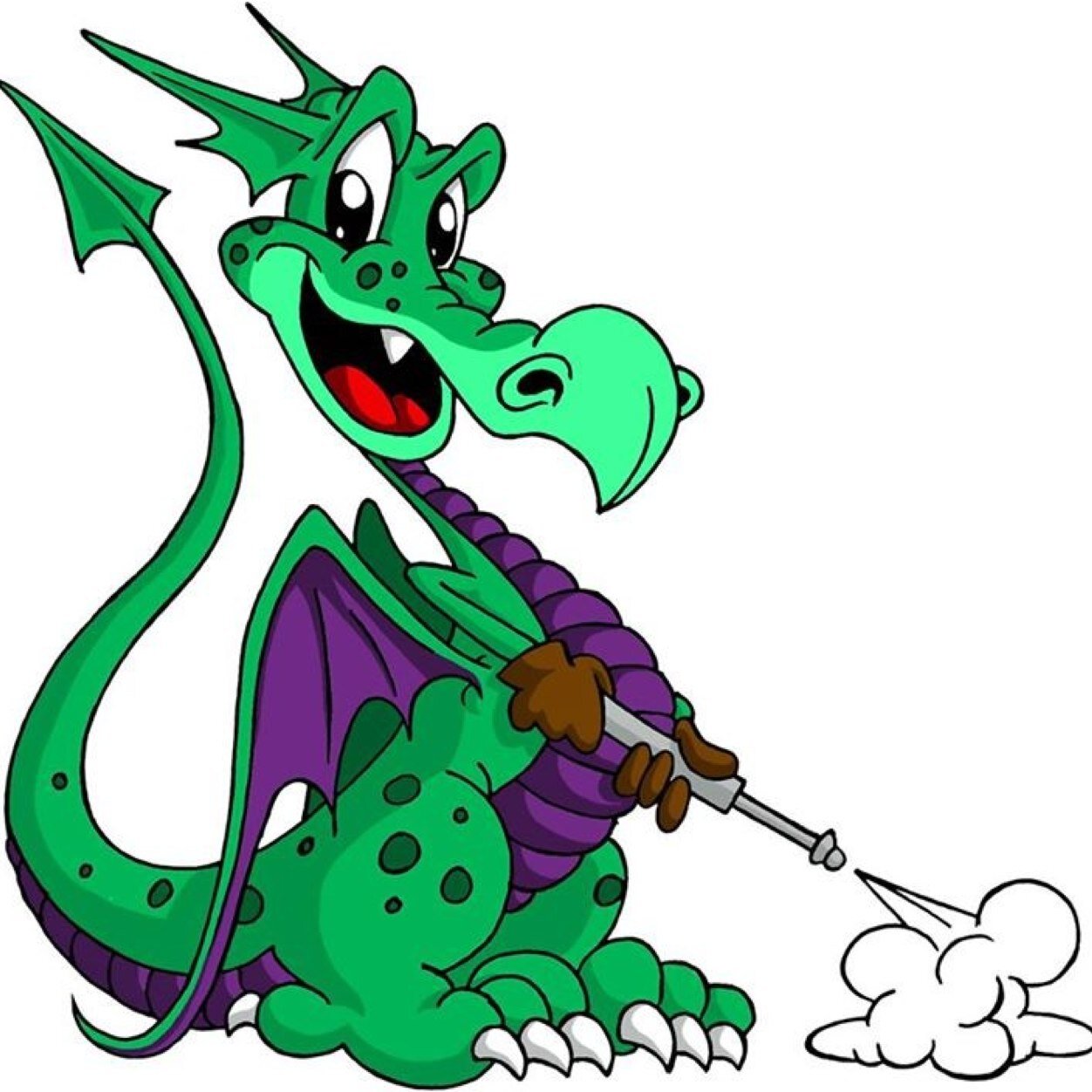 Tennis court cleaning and painting specialists thoughout the UK