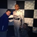 Daniel belger - @DanBelgerEFC - Twitter