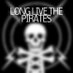 LongLivePirateRadio (@longlivepirates) Twitter profile photo LongLivePirateRadio (@longlivepirates) Twitter profile photo
