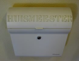 ISNsupport's profile picture. Jouw huismeester, laat je nooit in de kou staan! S&O voor particulieren, bedrijven, verhuurders en VVE. Ontzorgen 24/7