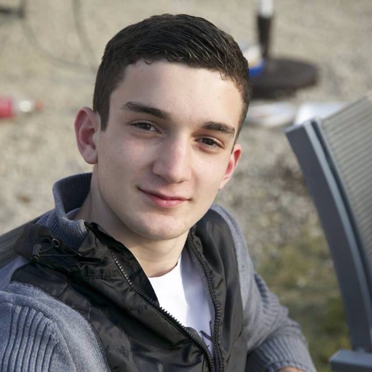 PiierreSch's profile picture. 