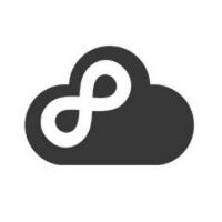 Stretchr (@stretchrcom) 's Twitter Profile