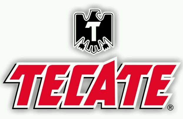 panochones77's profile picture. 