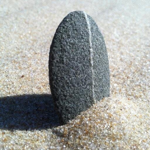 smithtocean's profile picture. I whispered something into the day's ear. It laughed a little, then I stole away into the night.