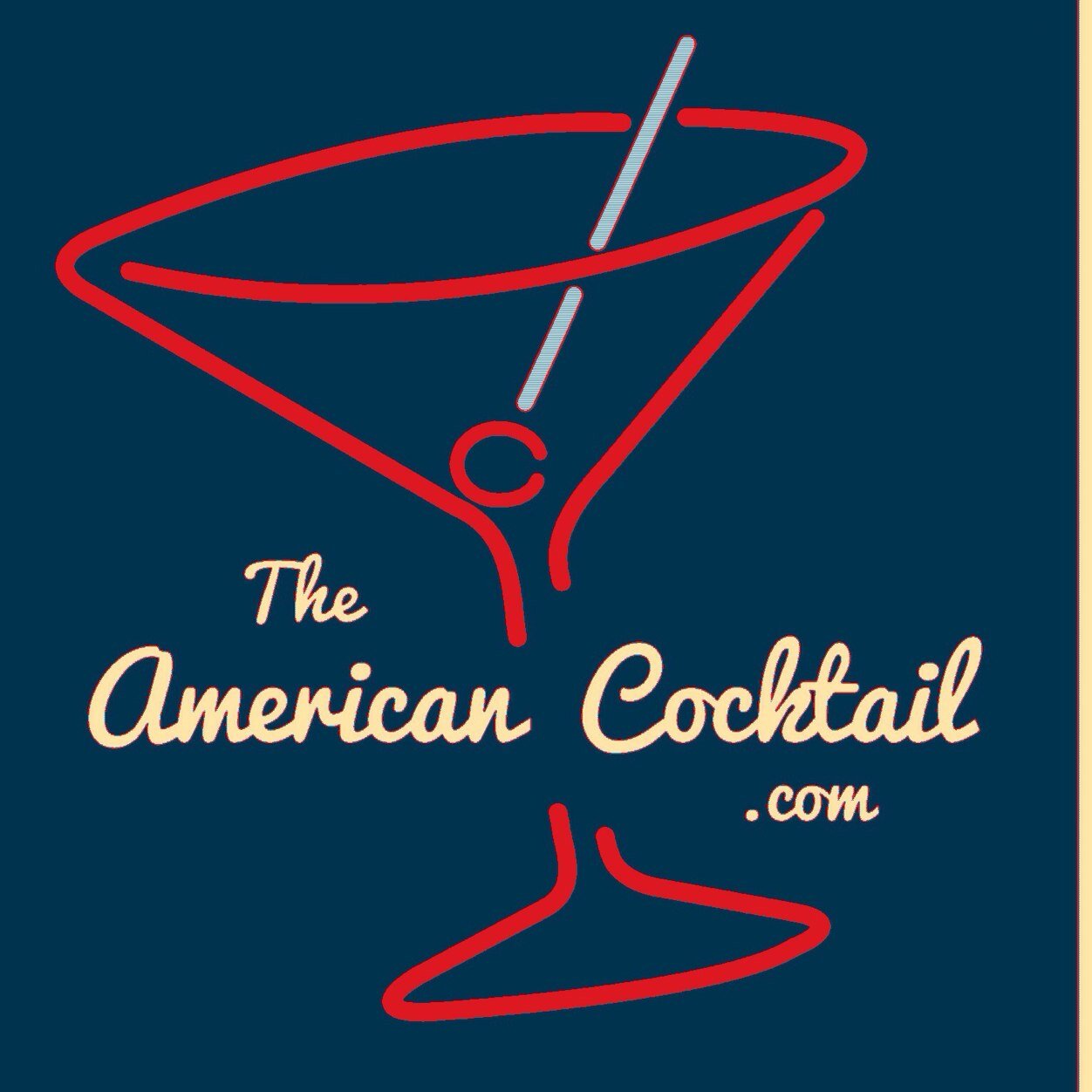 Two things I enjoy, imbibing and design. I put them together and serve art on the rocks with an excuse to indulge.