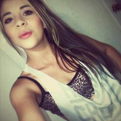 Laura Agudelo♡ ‏ (@CLauragudelo11) / Twitter