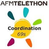 Bienvenue sur le compte officiel de la Coordination Lyon et Rhône Sud                    #Téléthon #Handicap #Recherche #Solidarité #Bénévolat #AFM