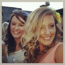 Anna Elisabeth Jones - @AnnaElisabeth6 - Twitter