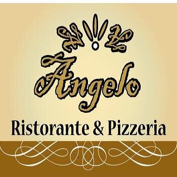 Angelo es un restaurante especializado en comida italia elaborada con pasta y productos frescos traidos directamente desde italia.