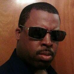 3dark7's profile picture. Talented artist