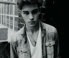 Tonight we'll dance, I'll be yours, you'll be mine.