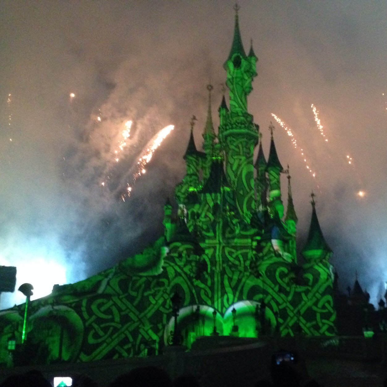 titaniummark's profile picture. 