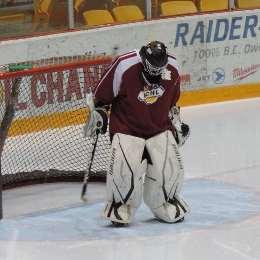 lemonzz1's profile picture. Die hard Vancouver Canucks and Giants fan.